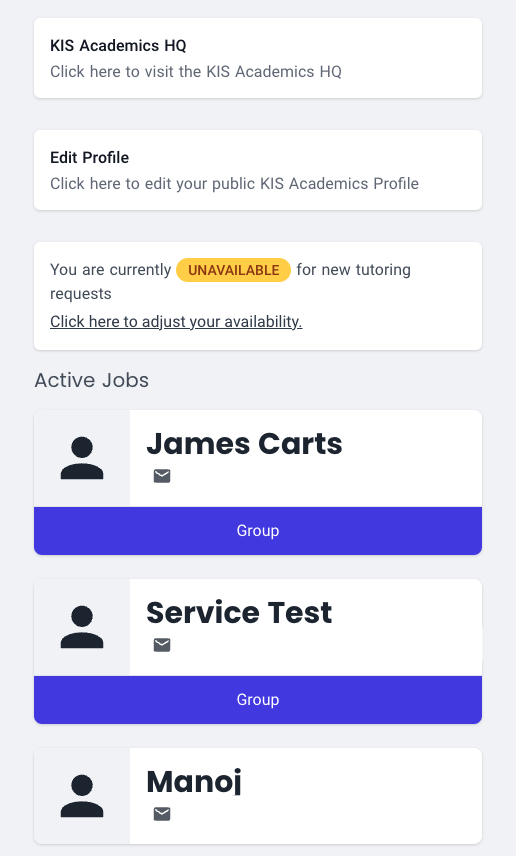 91e73983bf1f25d4dd955404ab2c225f