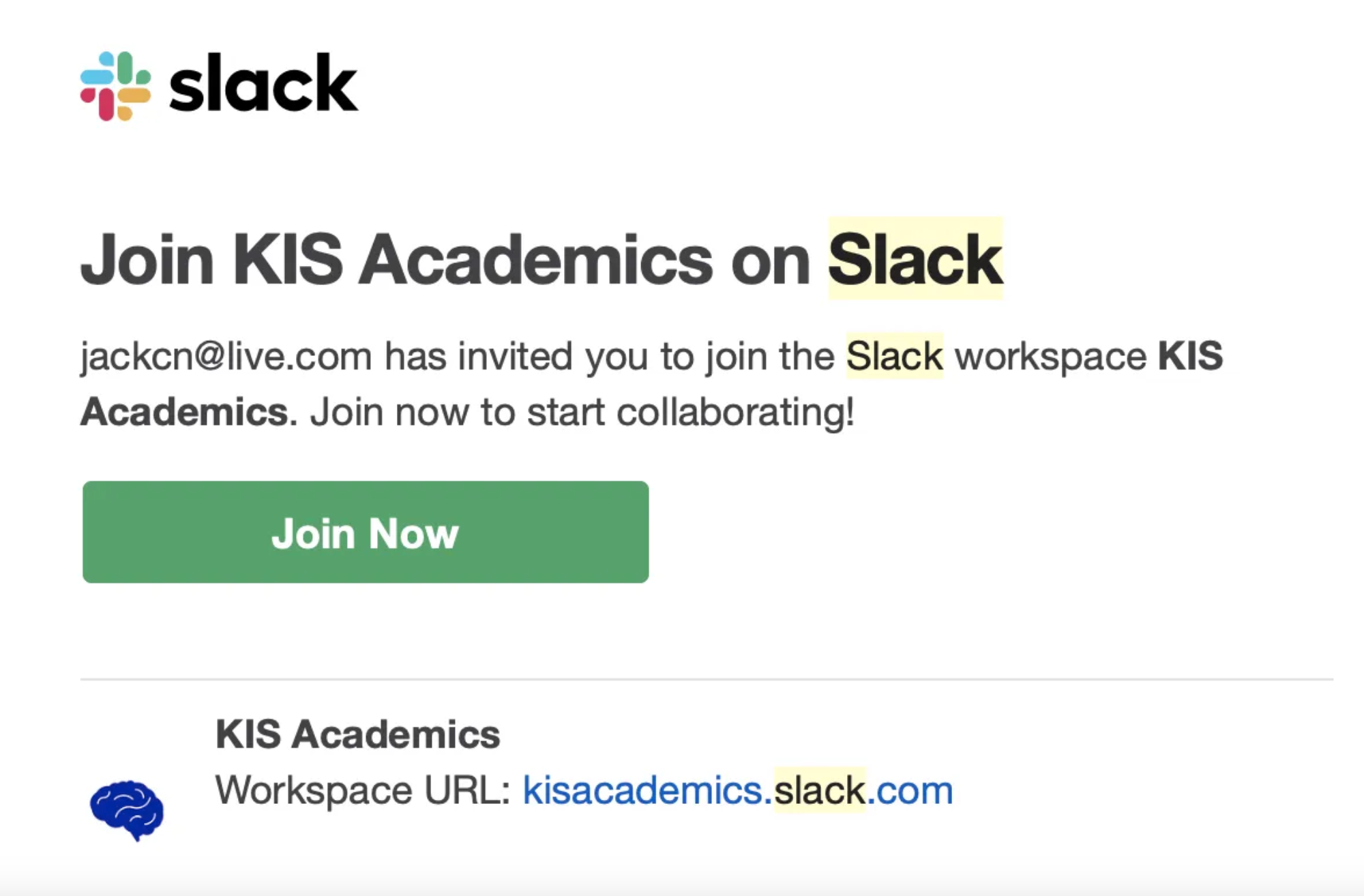 Screenshot 2024-12-16 at 3.23.12 PM.png