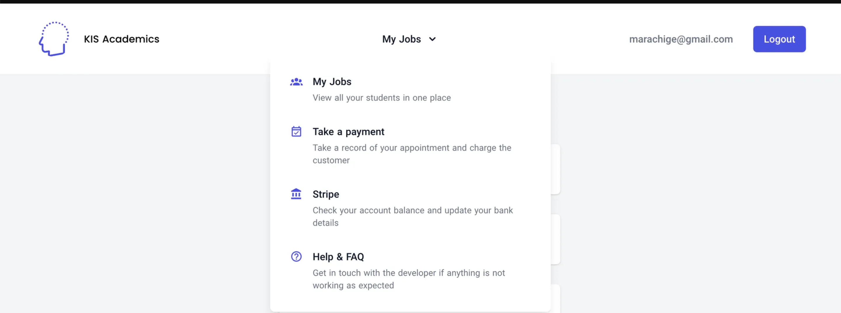 Screenshot 2025-01-01 at 11.03.27 AM.png