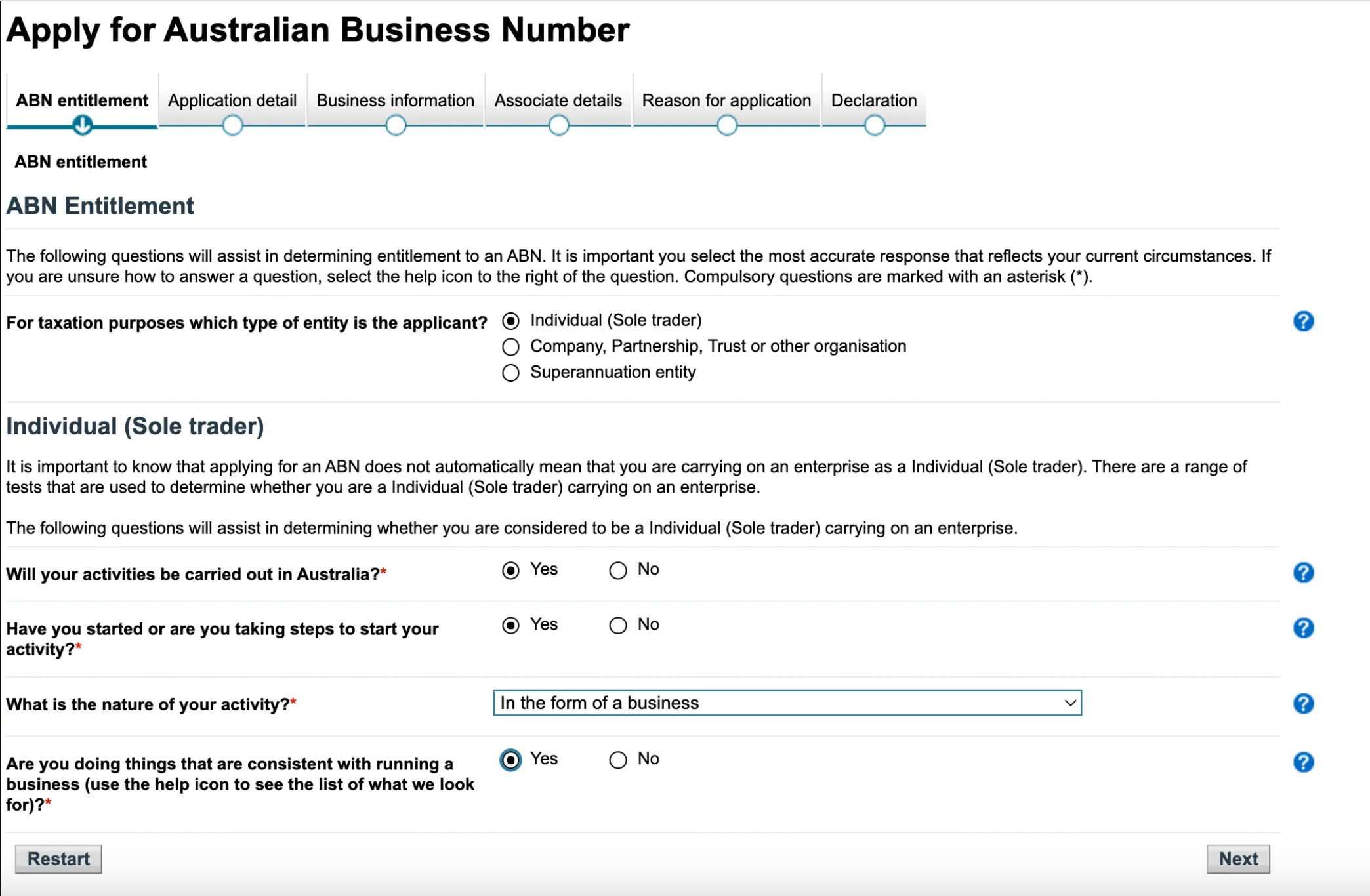 Screenshot 2025-01-08 at 10.20.02 PM.png