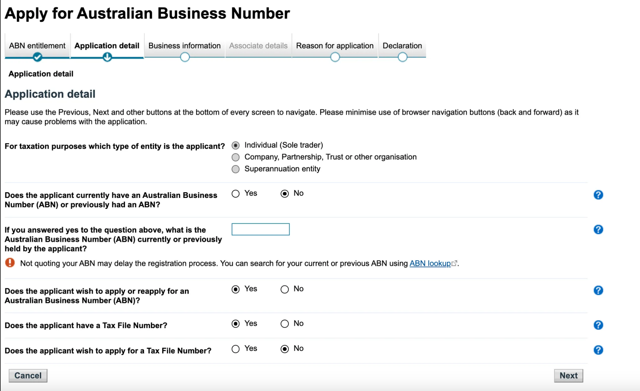Screenshot 2025-01-08 at 10.20.53 PM.png