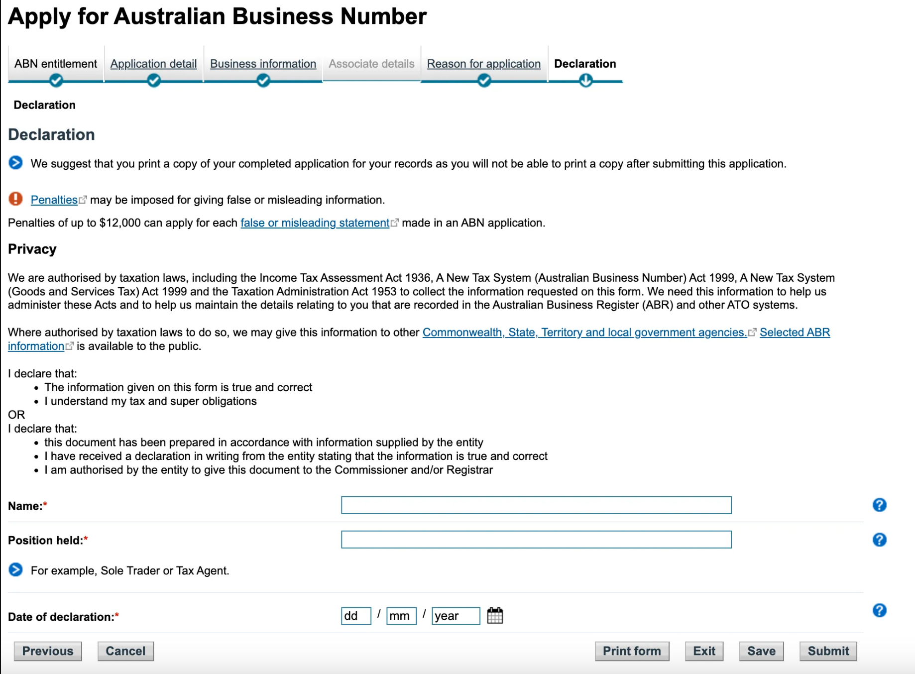 Screenshot 2025-01-08 at 10.24.10 PM.png