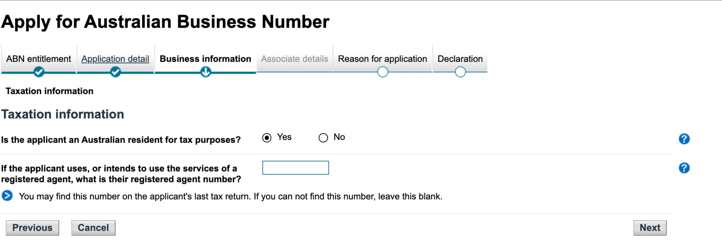 Screenshot 2025-01-08 at 10.21.46 PM.png