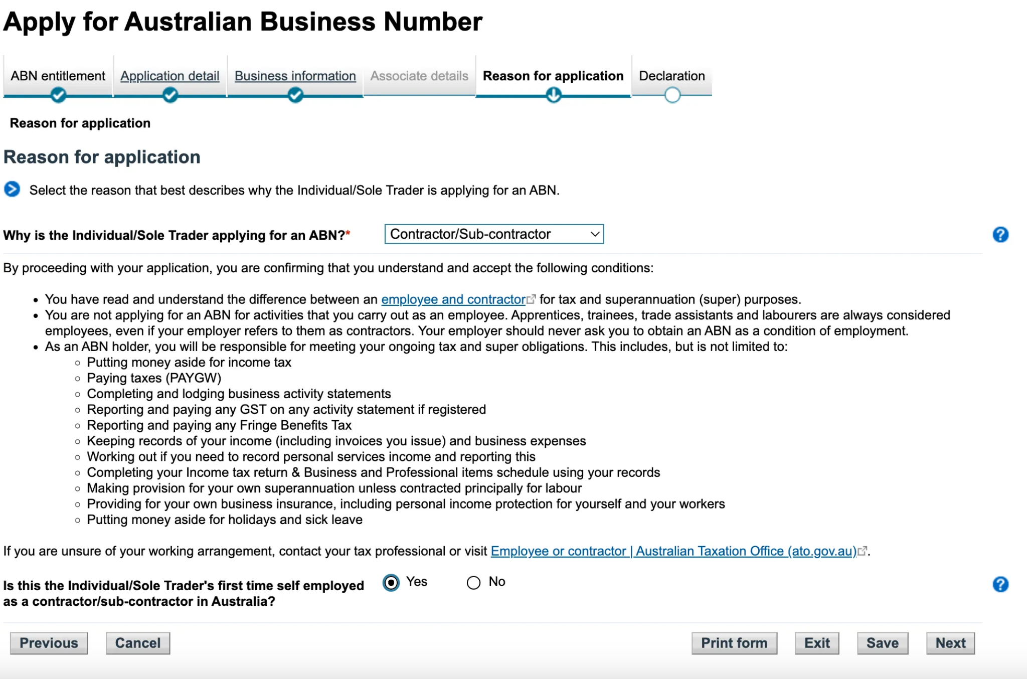 Screenshot 2025-01-08 at 10.23.38 PM.png