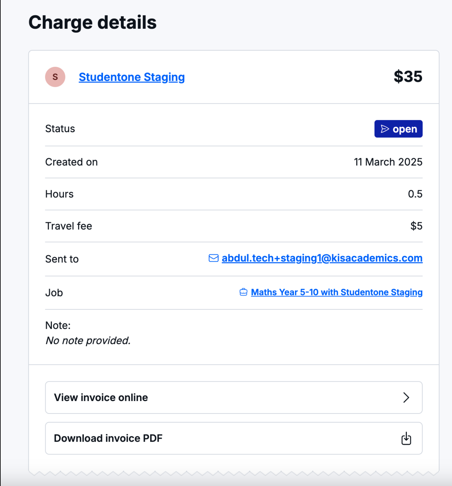 Screenshot 2025-03-12 at 9.42.30 PM.png