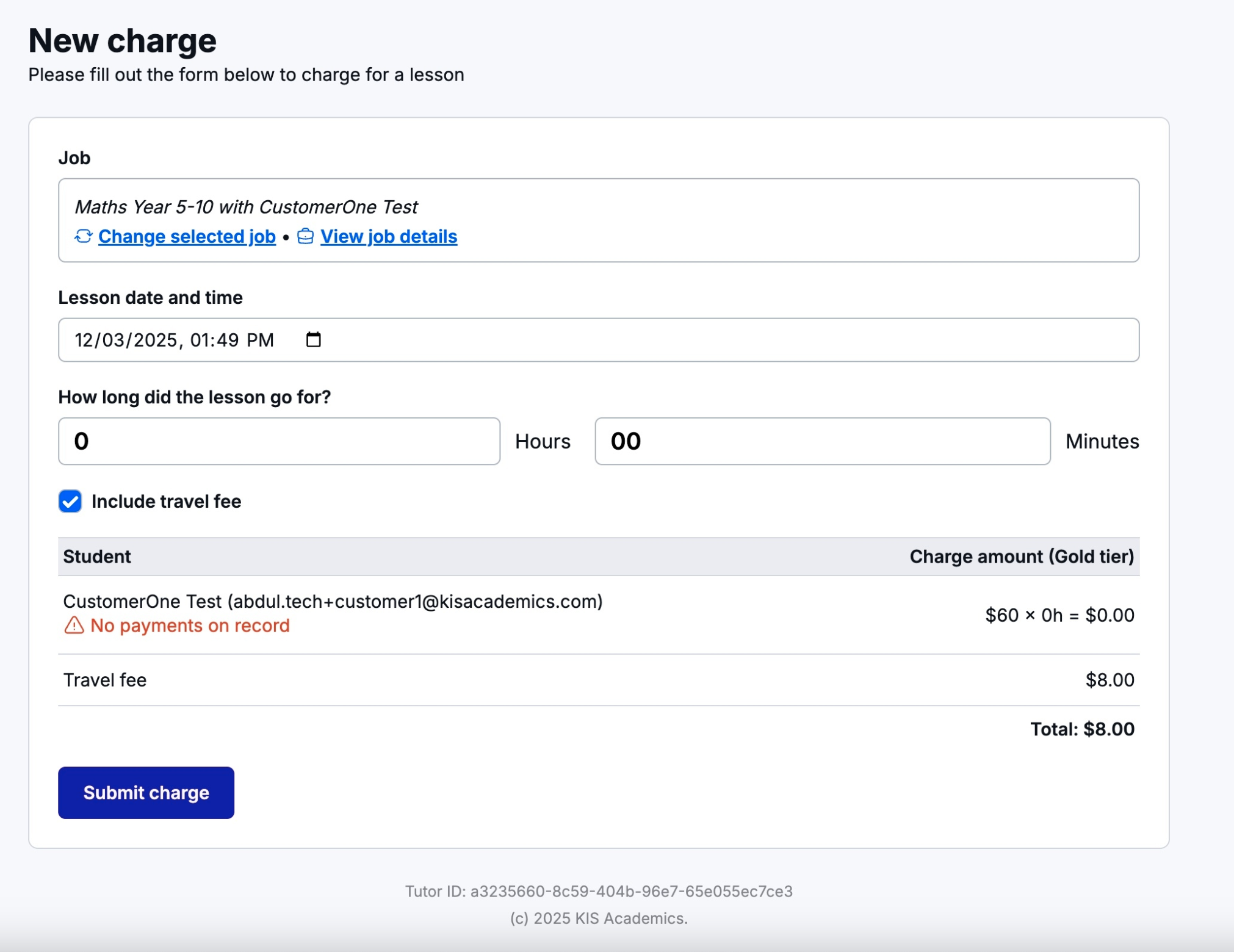 Screenshot 2025-03-12 at 9.44.13 PM.png