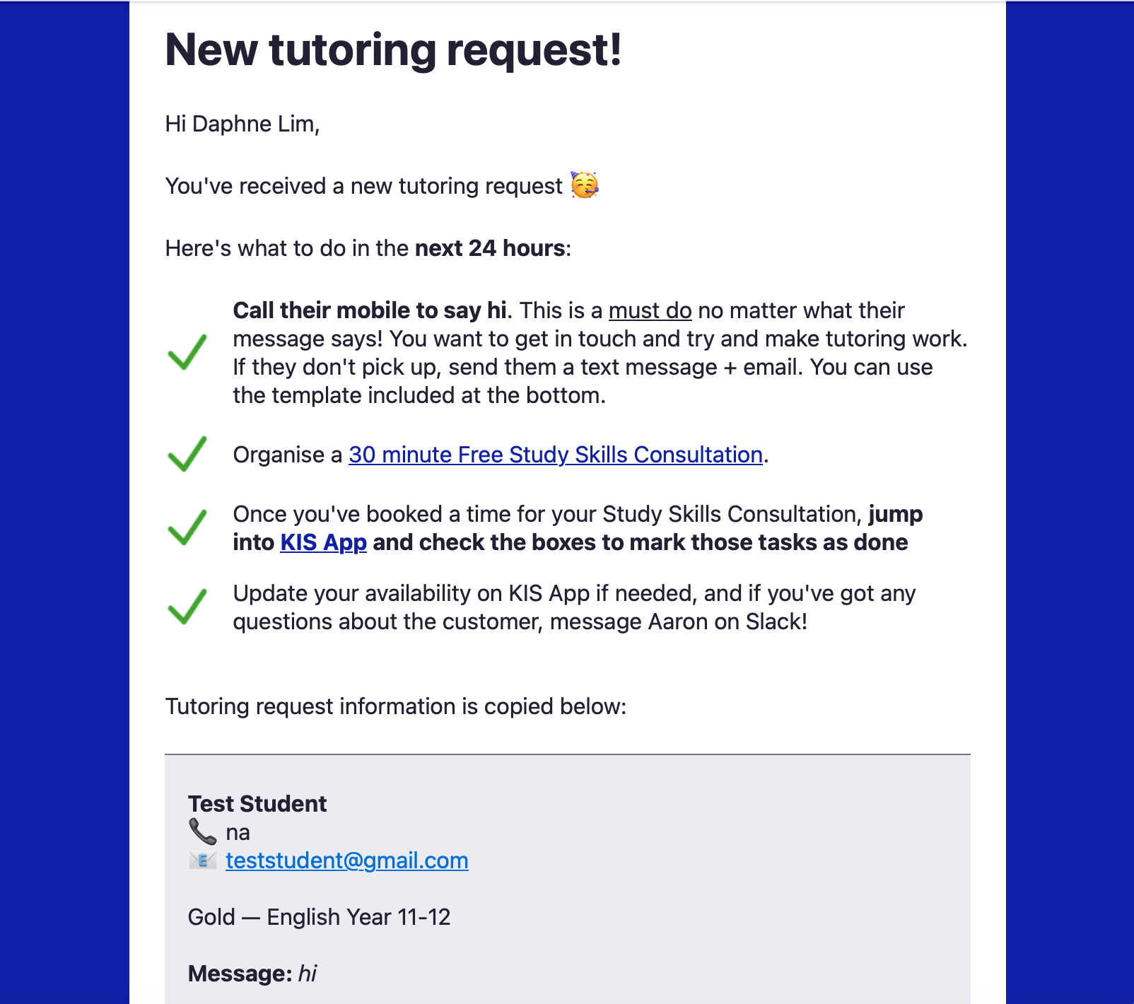 Screenshot 2025-03-30 at 3.50.51 PM.png