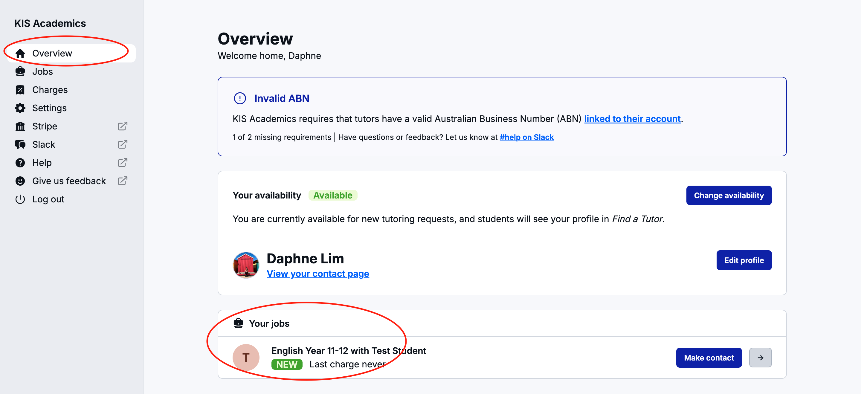 Screenshot 2025-03-30 at 4.10.31 PM.png