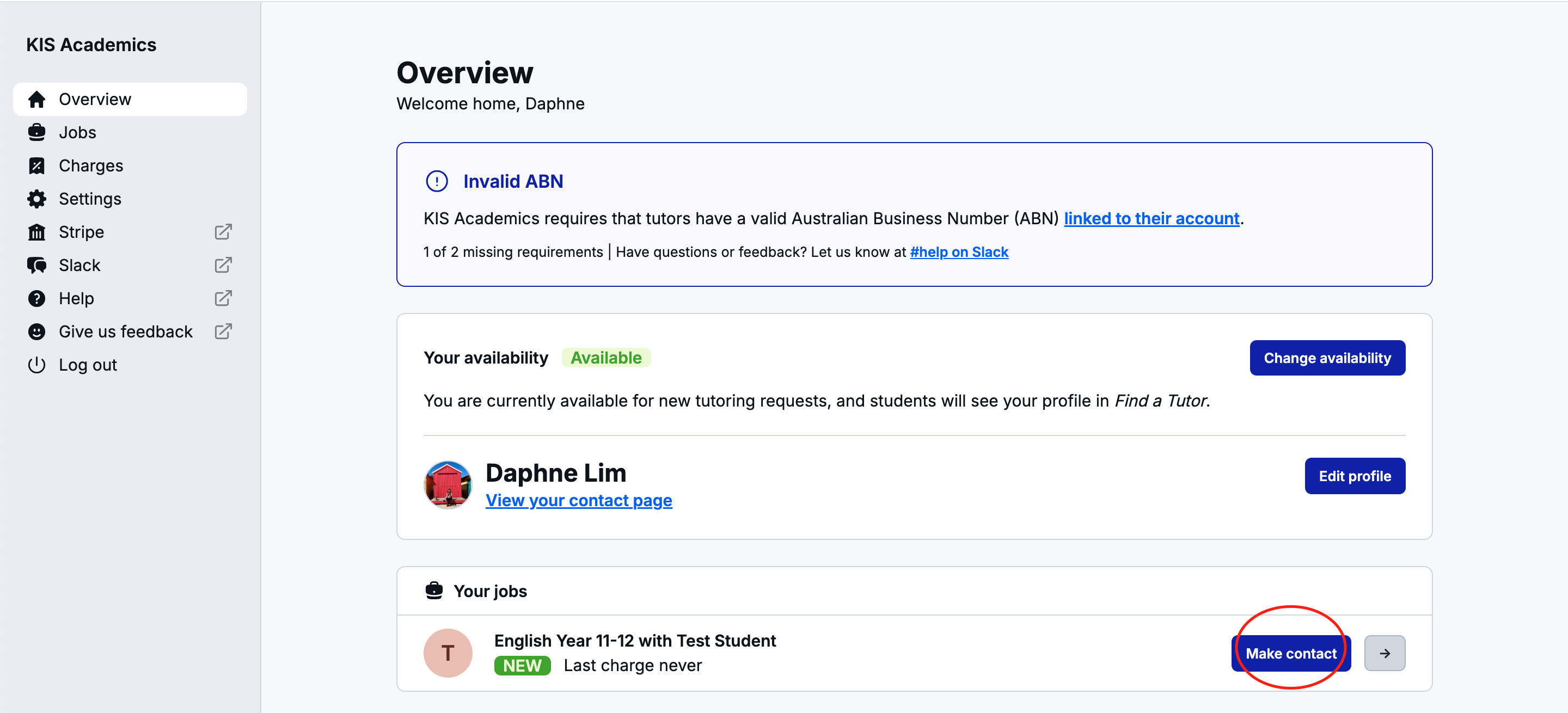 Screenshot 2025-03-30 at 4.11.44 PM.png