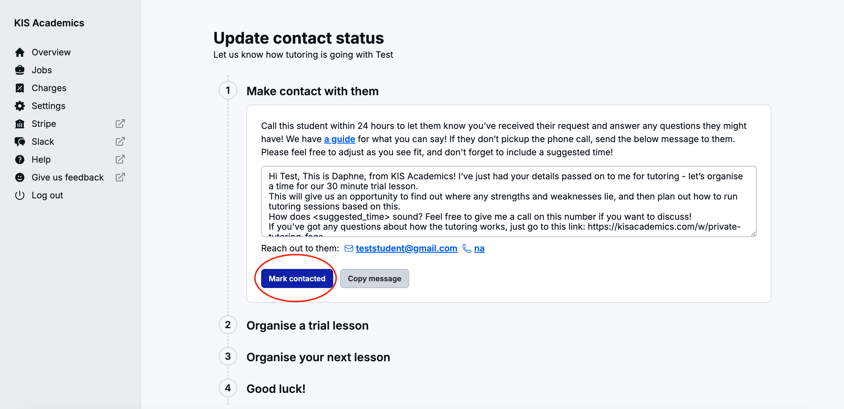 Screenshot 2025-03-30 at 4.12.11 PM.png