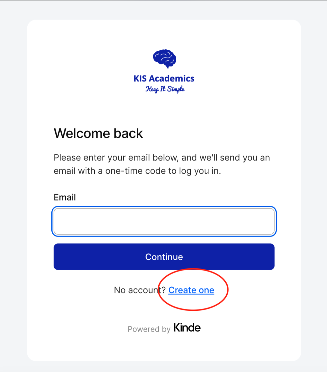 Screenshot 2025-03-30 at 9.08.44 PM.png