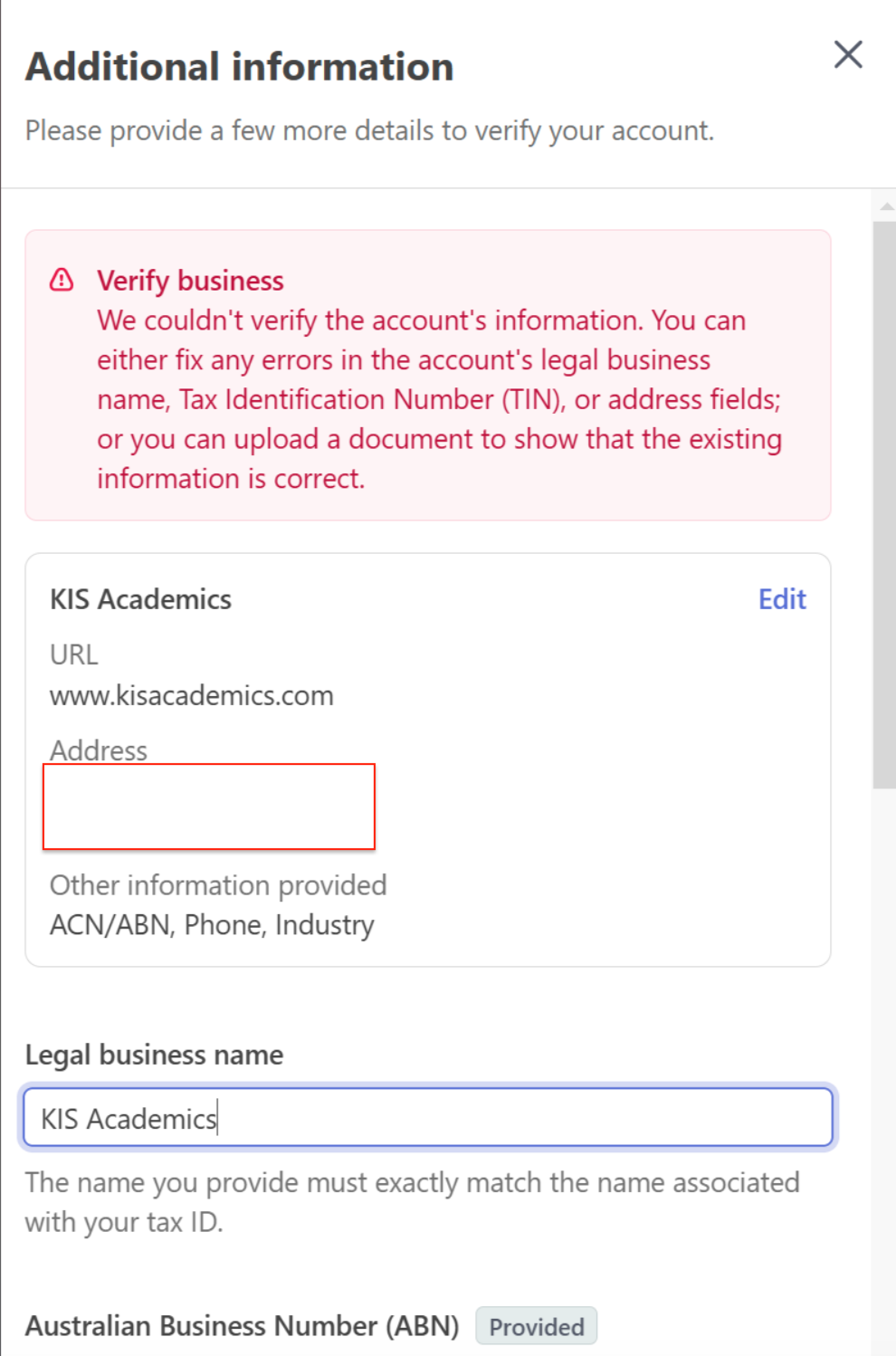 Screenshot 2025-03-30 at 9.53.03 PM.png