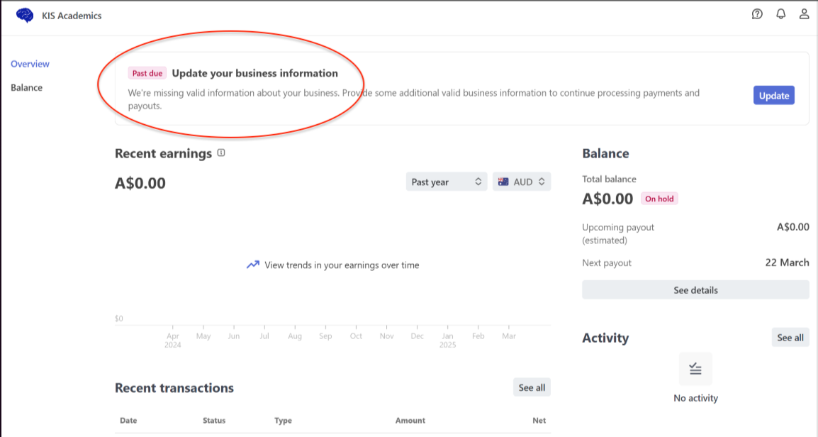 Screenshot 2025-03-30 at 9.53.26 PM.png