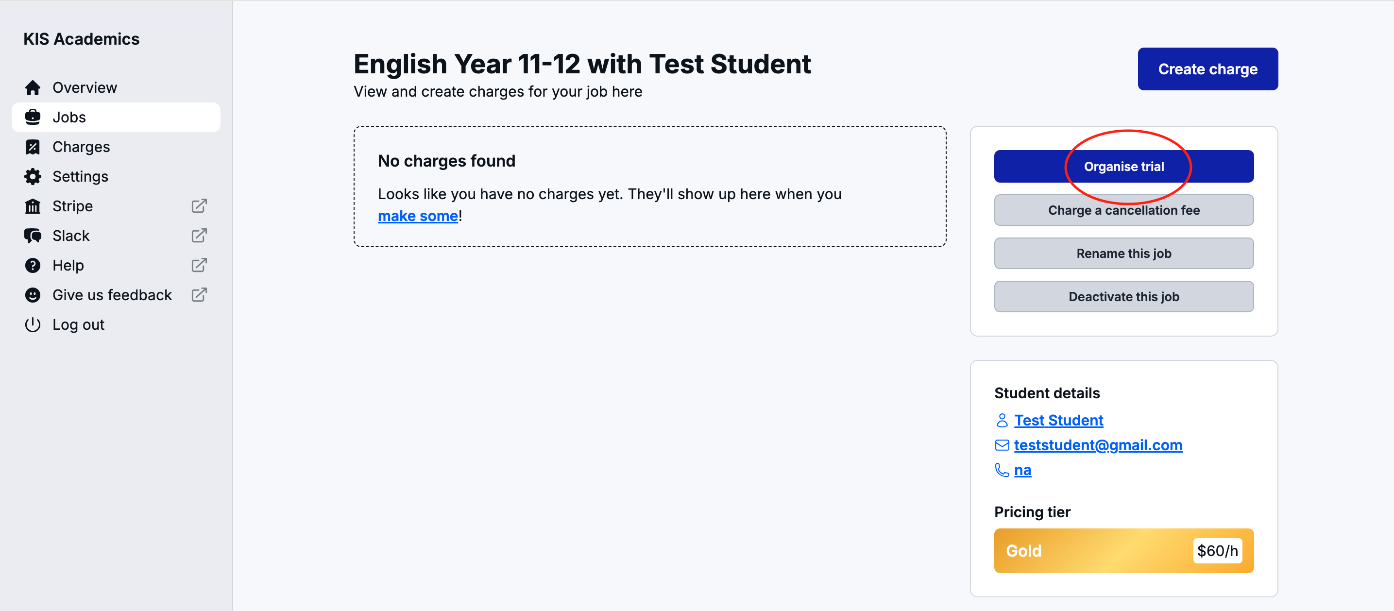 Screenshot 2025-03-30 at 11.30.30 PM.png