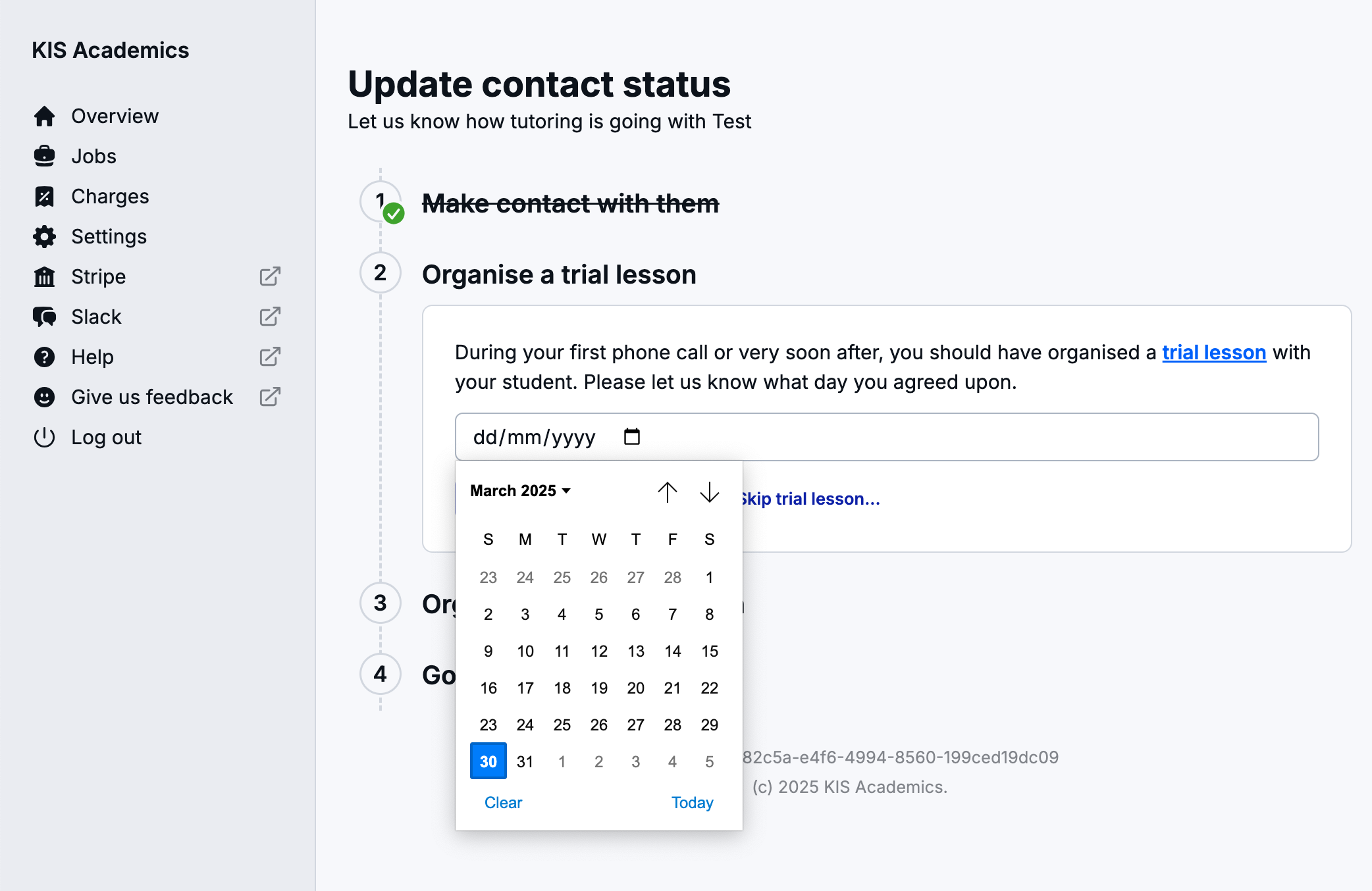 Screenshot 2025-03-30 at 11.31.11 PM.png