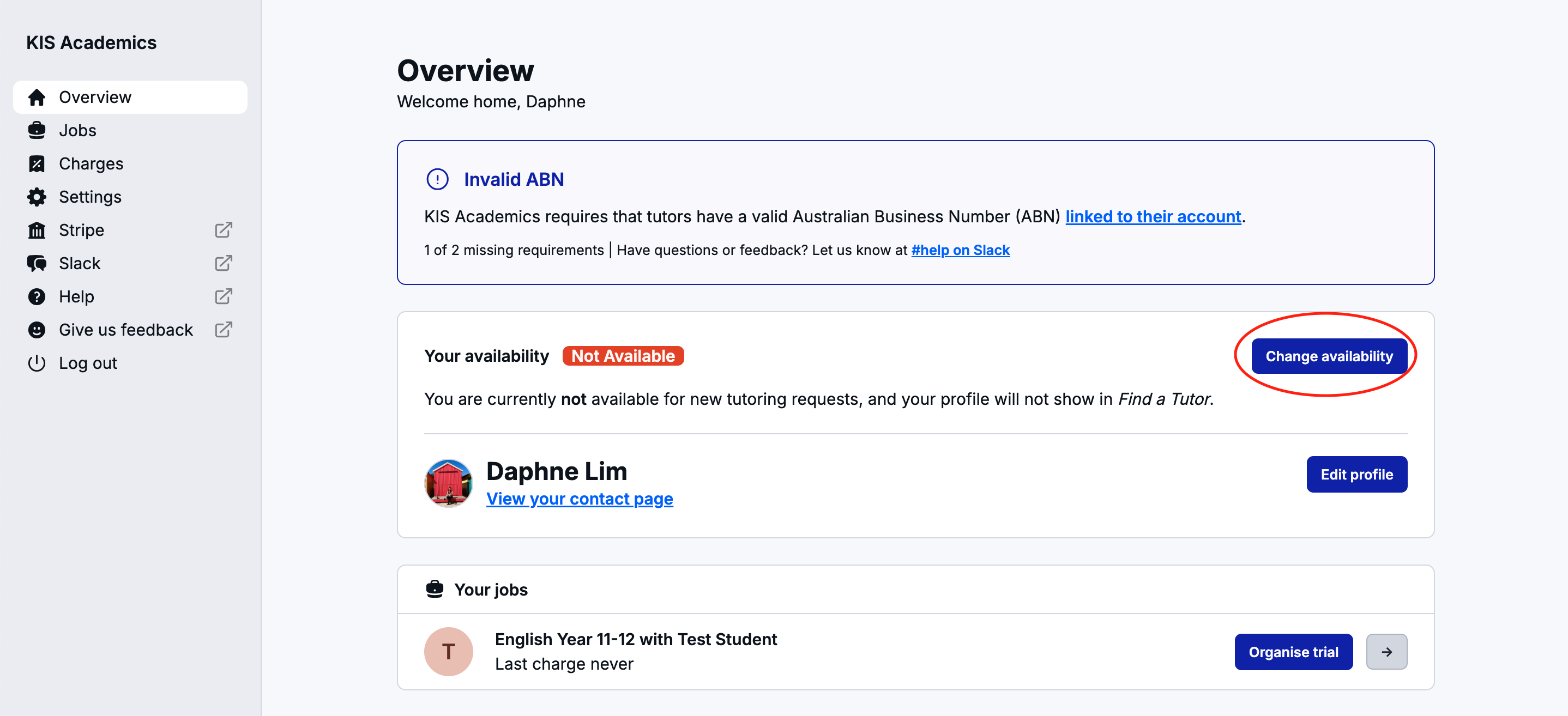 Screenshot 2025-03-30 at 11.34.47 PM.png