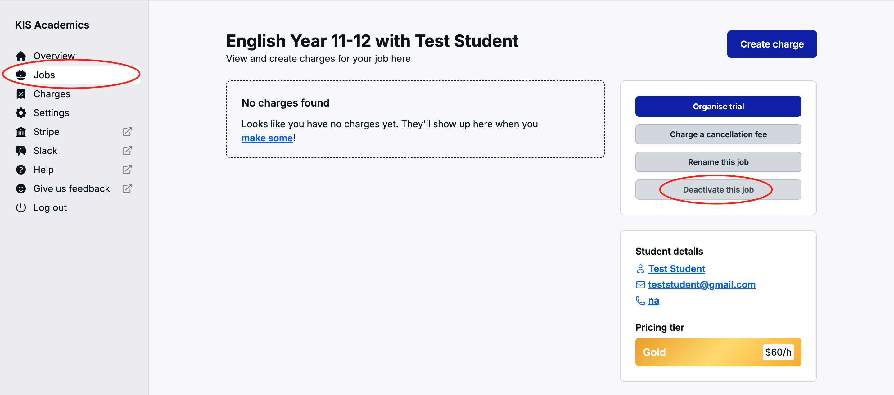 Screenshot 2025-03-30 at 11.39.23 PM.png