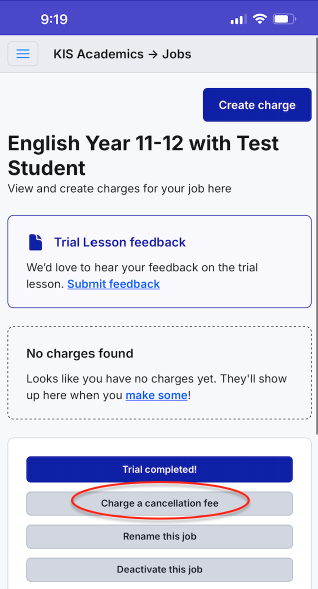 Screenshot 2025-04-02 at 9.22.12 PM.png