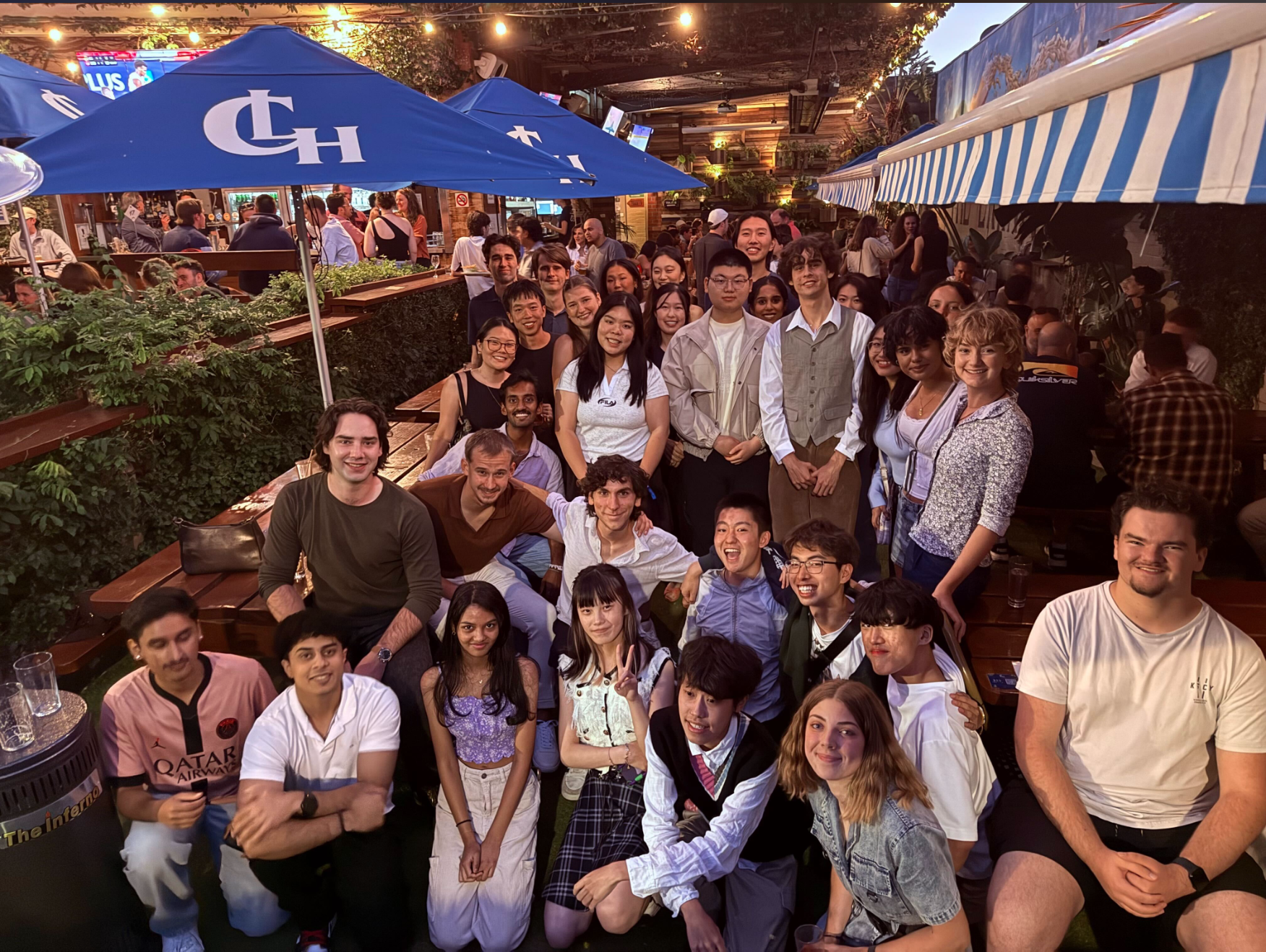 Screenshot 2025-04-06 at 11.30.33 AM.png