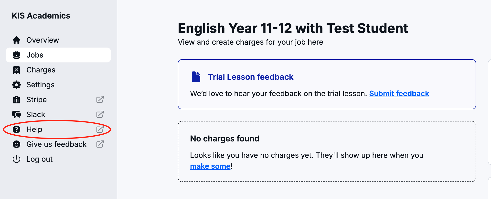 Screenshot 2025-04-06 at 12.49.29 PM.png