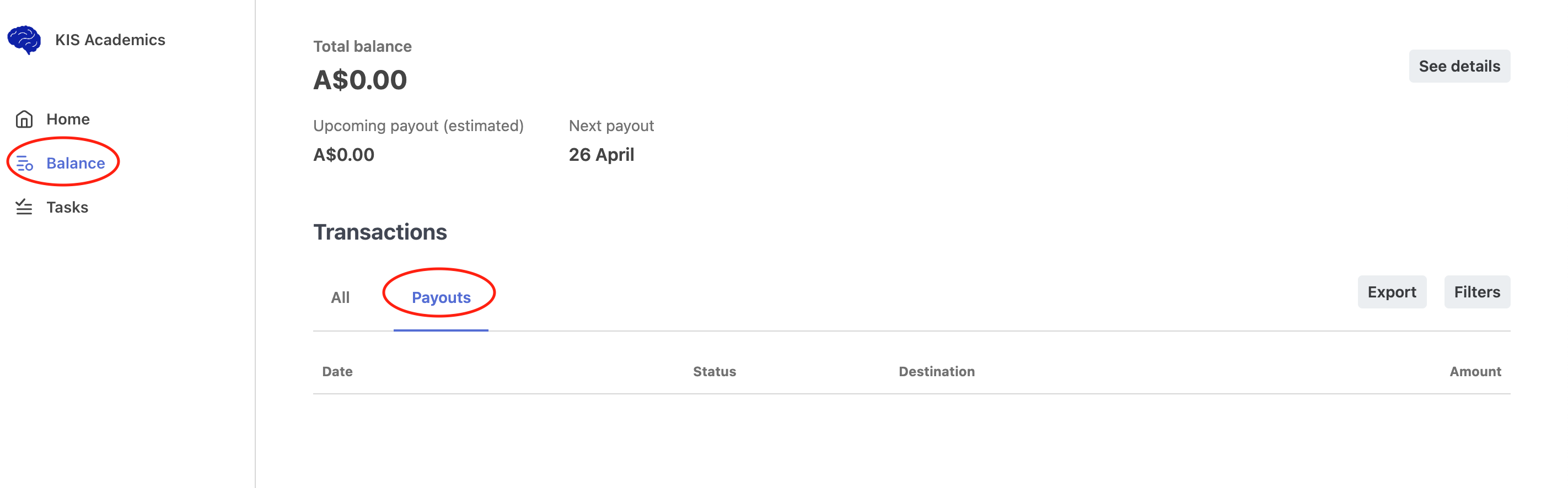 Screenshot 2025-04-26 at 6.24.50 PM.png