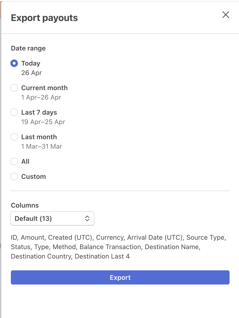 Screenshot 2025-04-26 at 6.30.11 PM.png