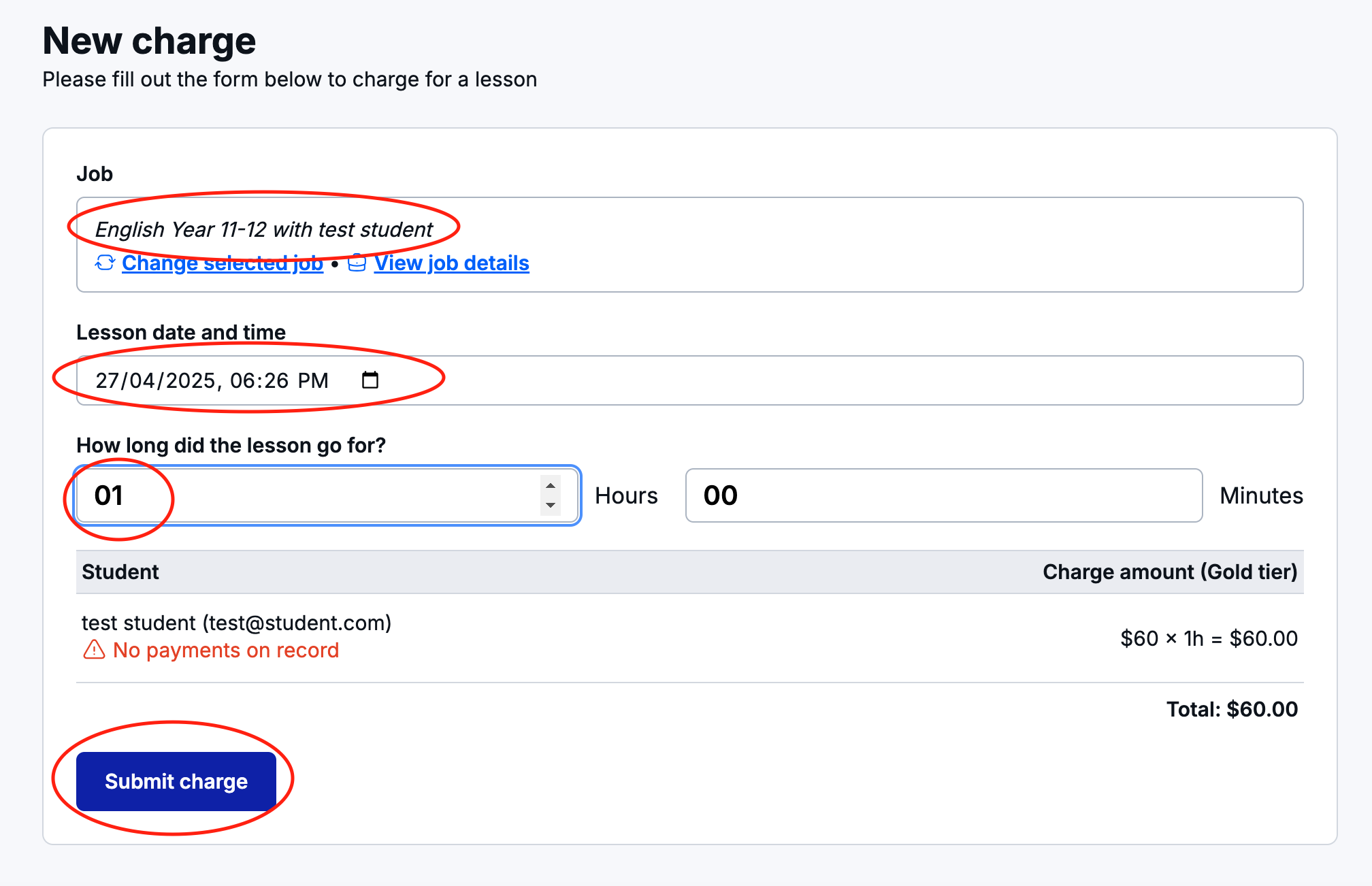 Screenshot 2025-04-27 at 6.31.40 PM.png