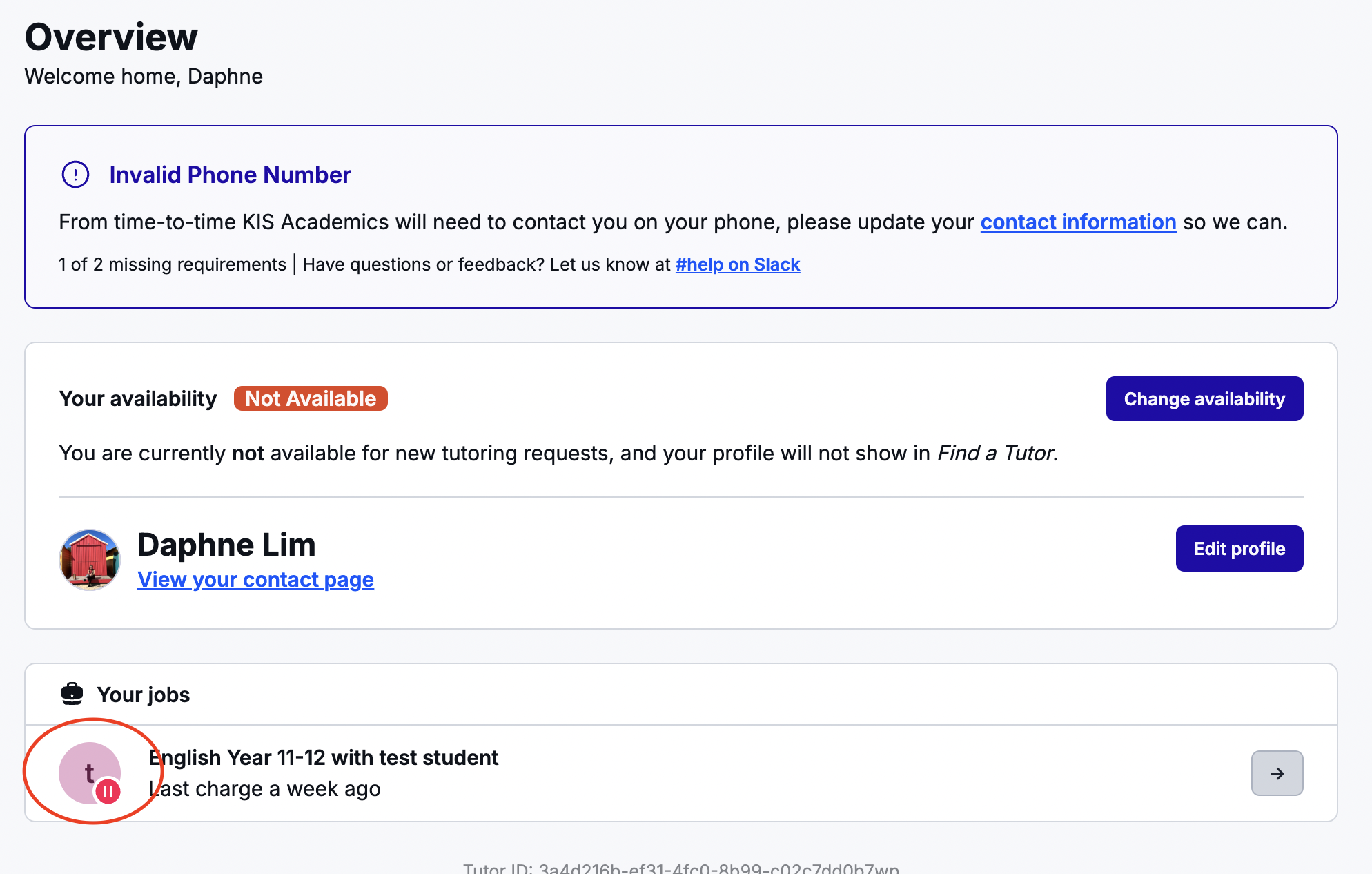 Screenshot 2025-05-05 at 8.20.56 AM.png