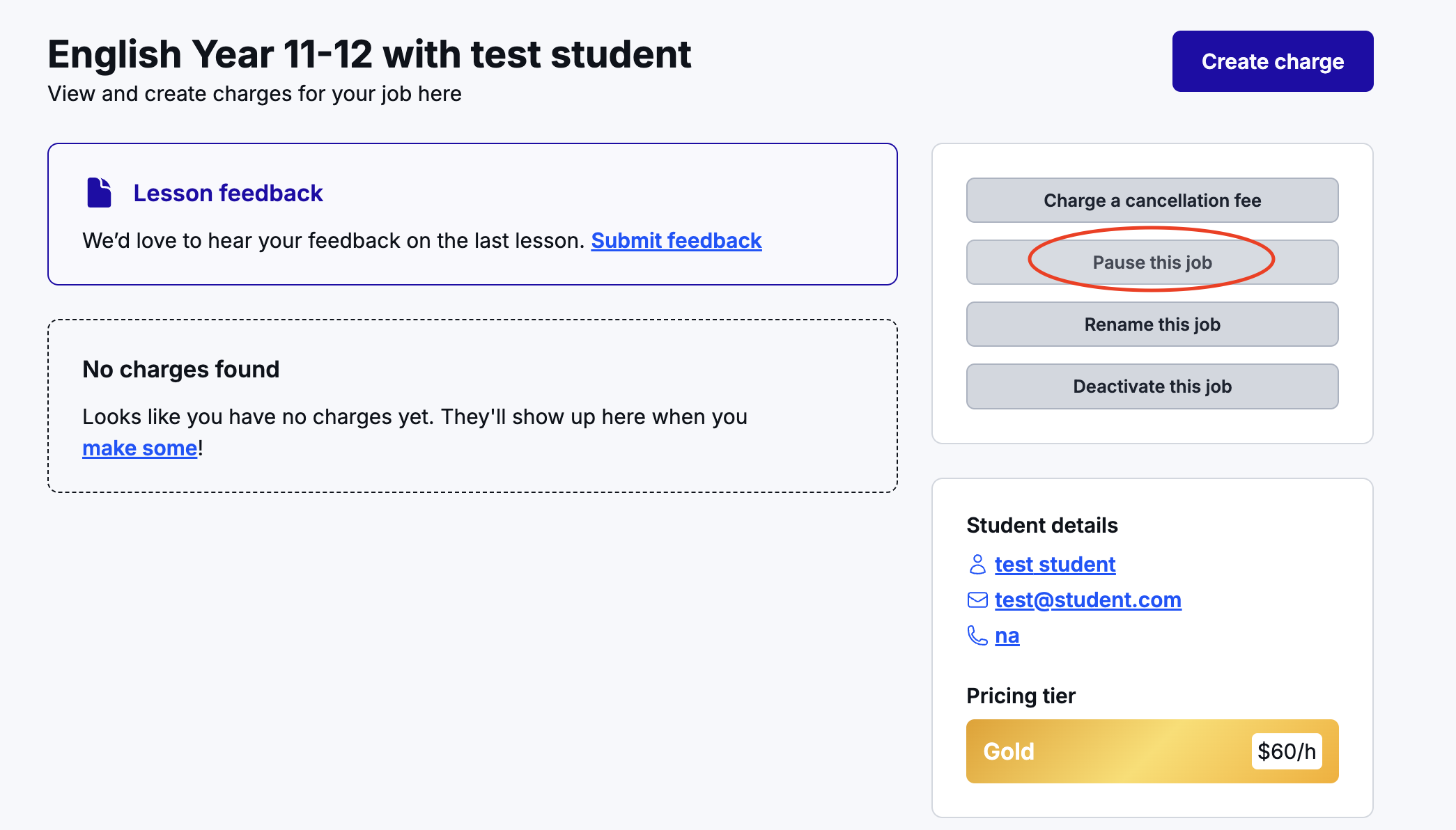 Screenshot 2025-05-05 at 8.19.22 AM.png