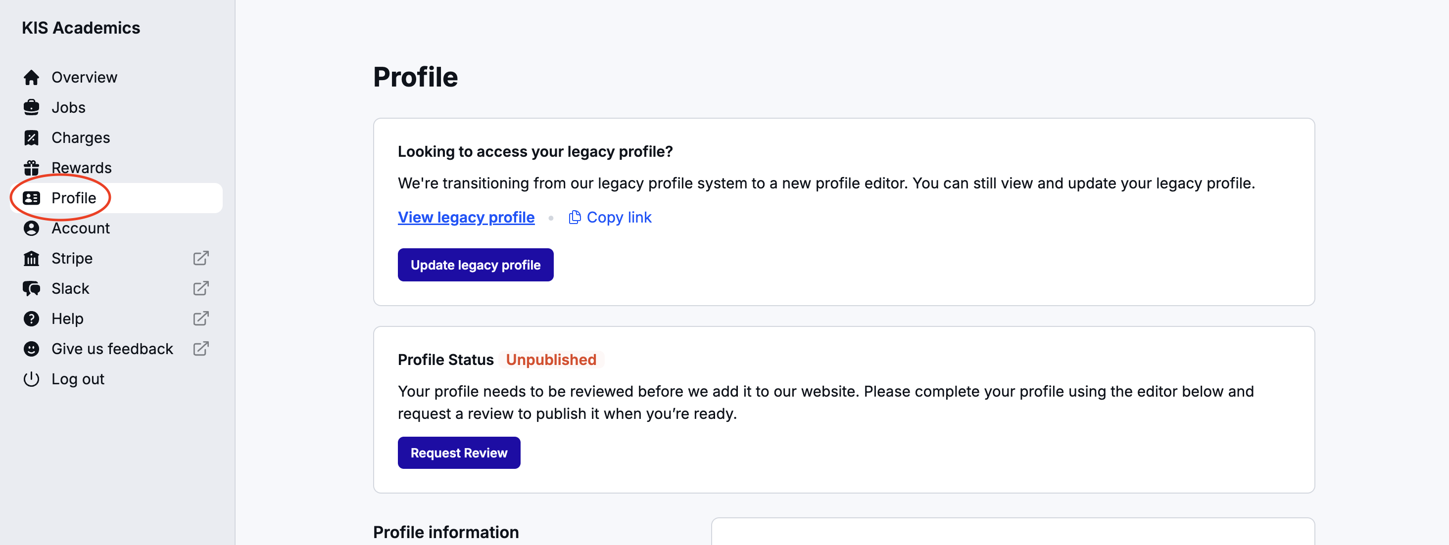 Screenshot 2025-08-25 at 11.52.53 PM.png