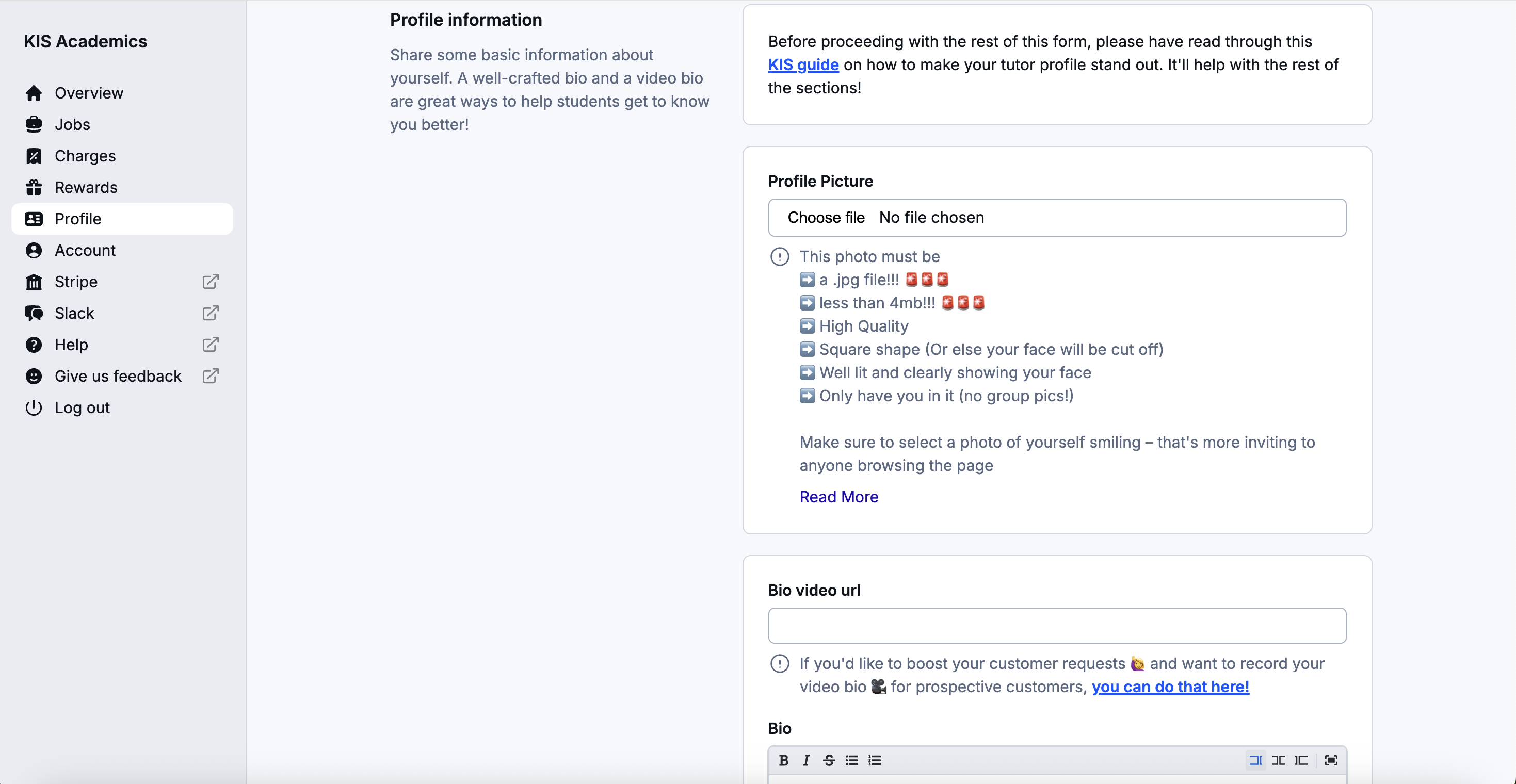 Screenshot 2025-08-25 at 11.55.27 PM.png