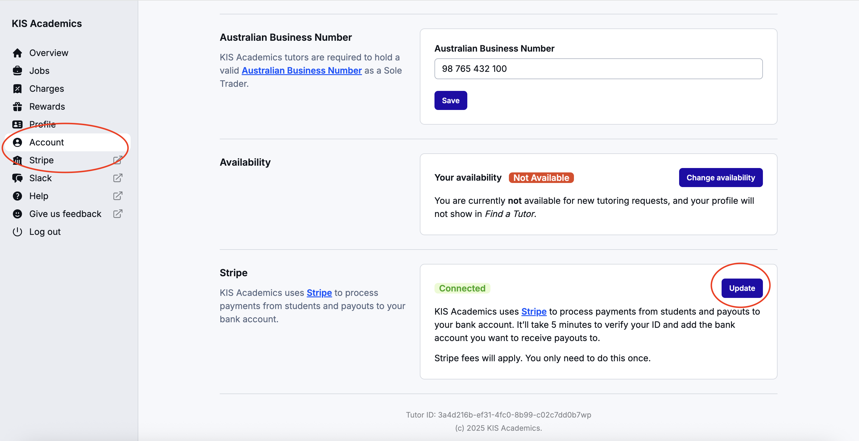 Screenshot 2025-08-26 at 2.50.45 AM.png