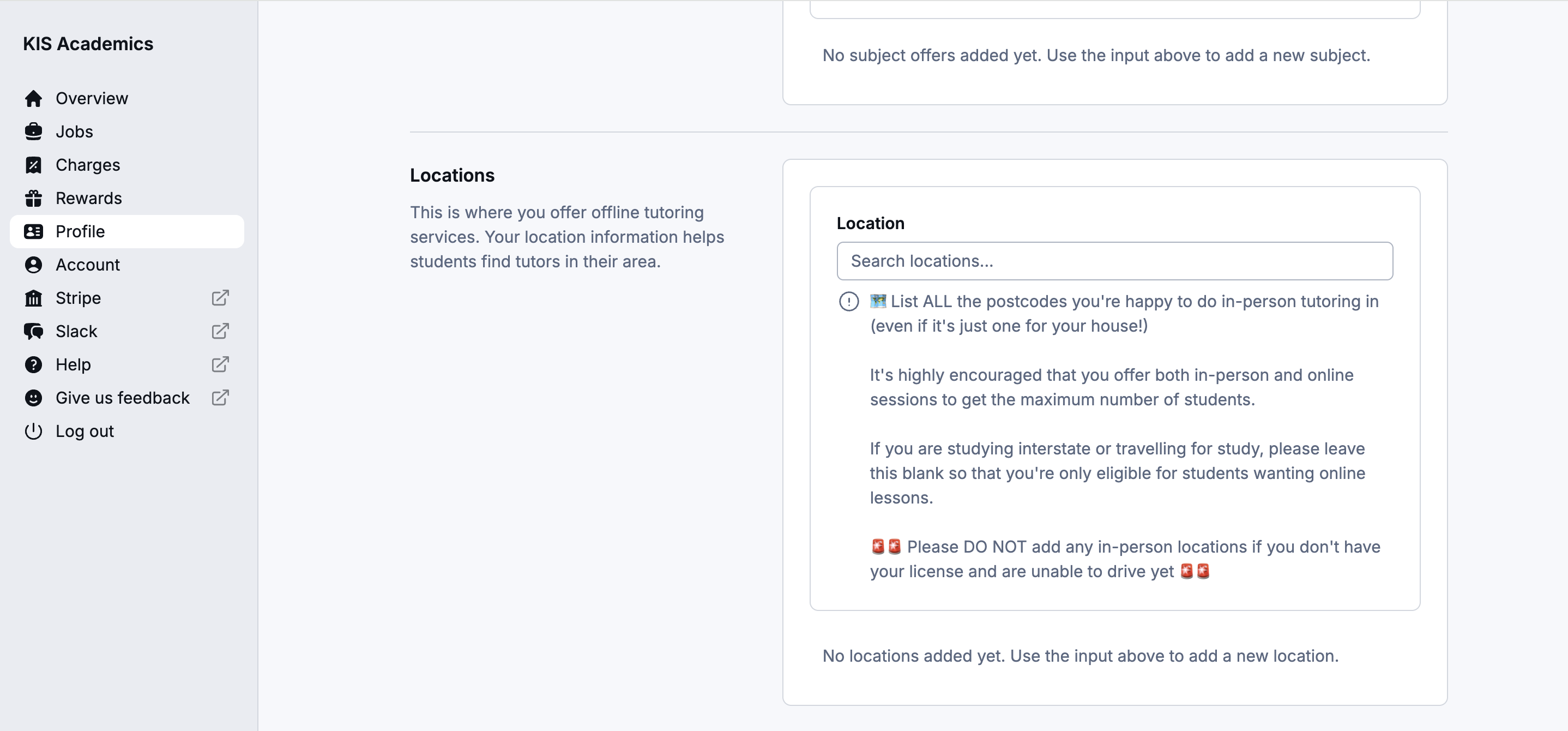 Screenshot 2025-08-26 at 4.52.08 AM.png