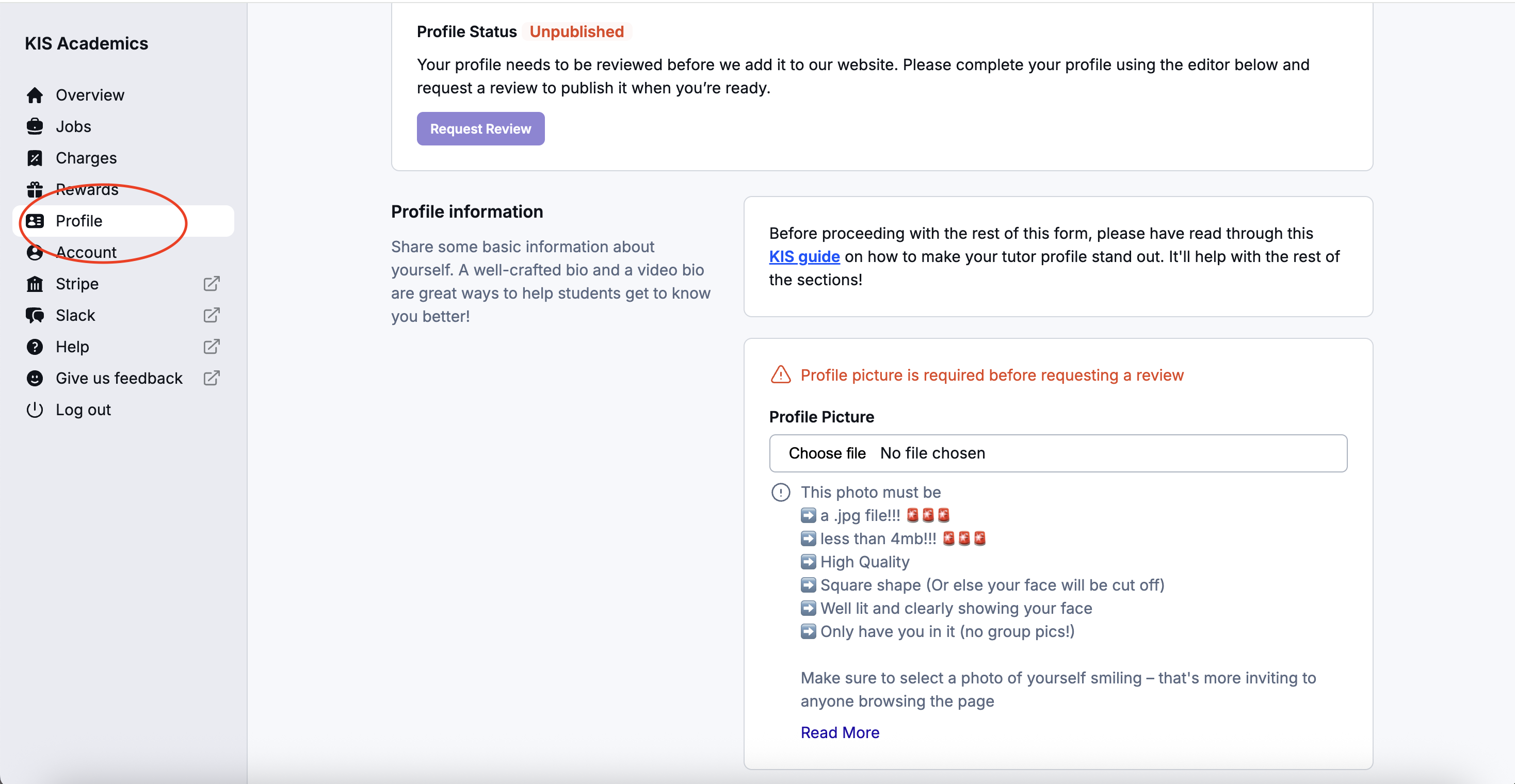 Screenshot 2026-03-02 at 5.49.41 PM.png