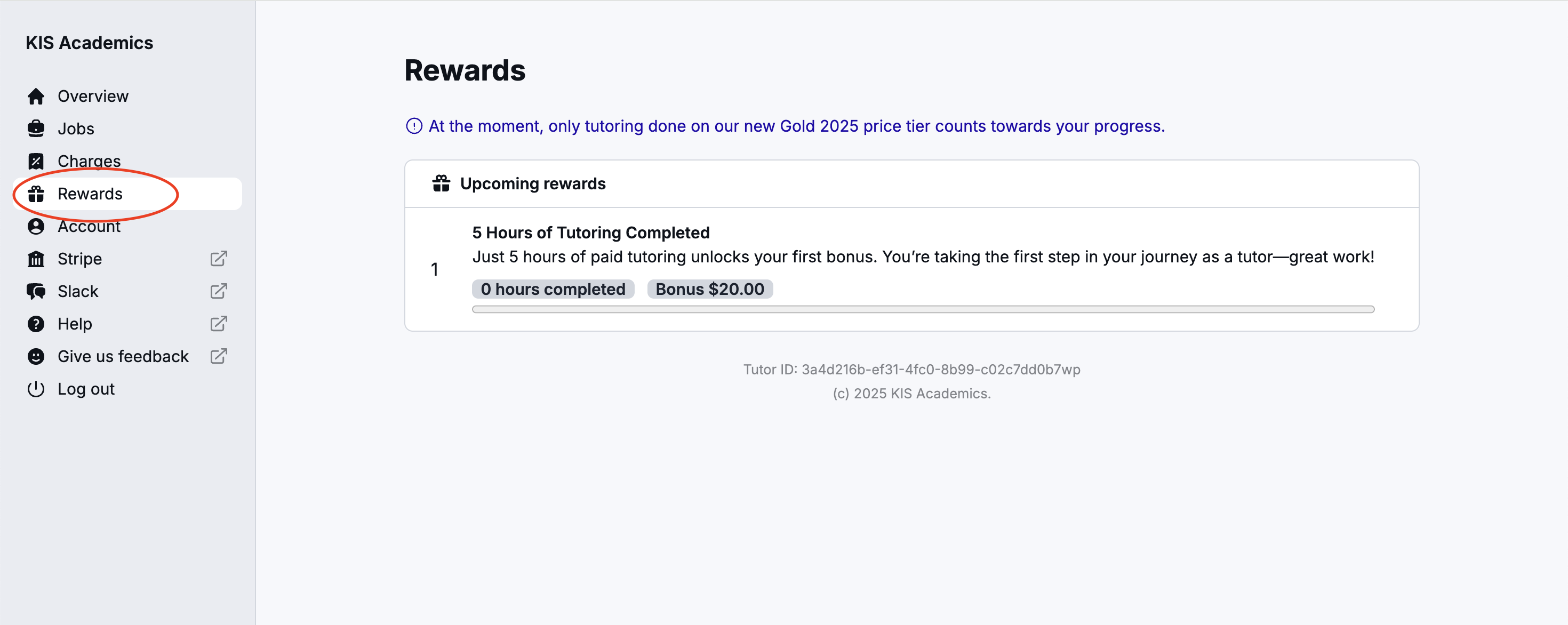 Screenshot 2025-06-02 at 2.25.15 PM.png