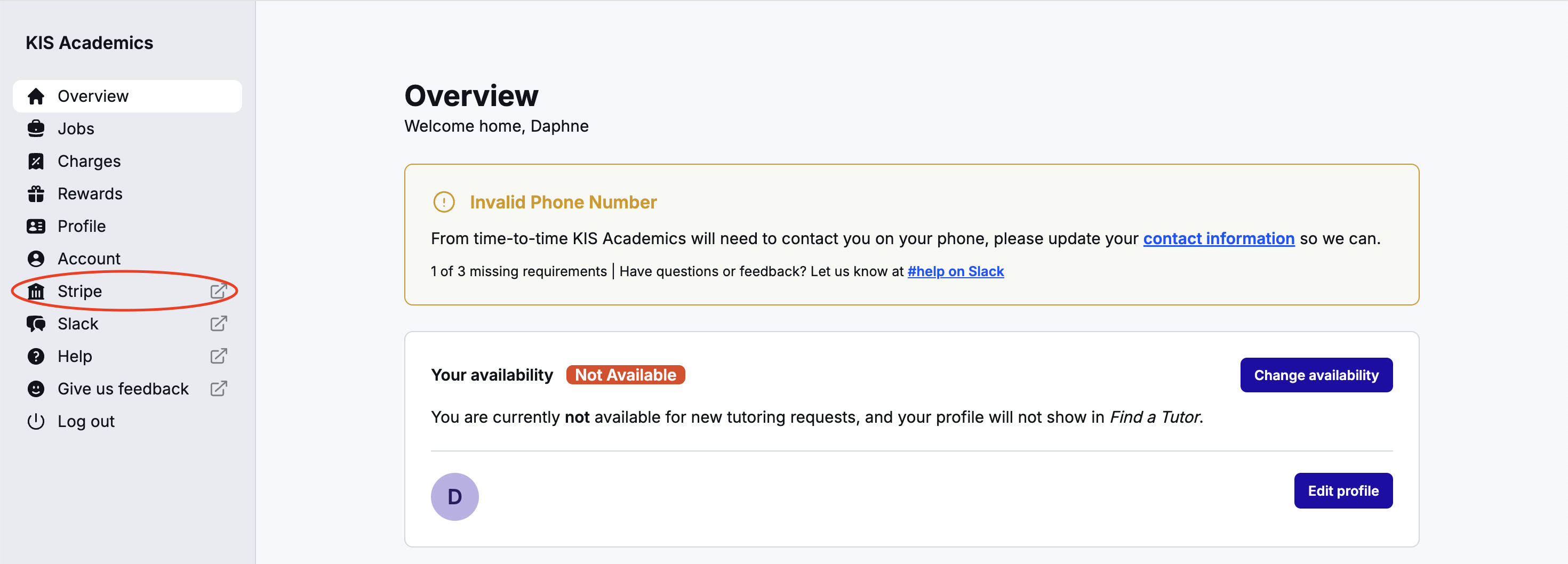 Screenshot 2026-03-03 at 6.08.27 PM.png